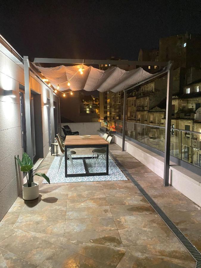 Duplex V53 Apartment วิโก ภายนอก รูปภาพ